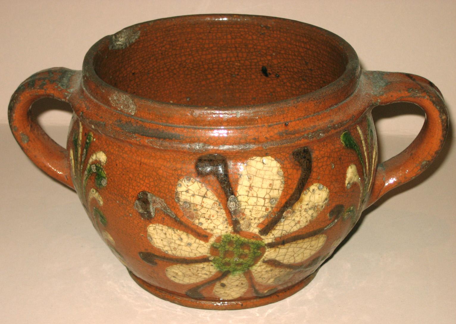 1965.2474 Jar (opposite side)