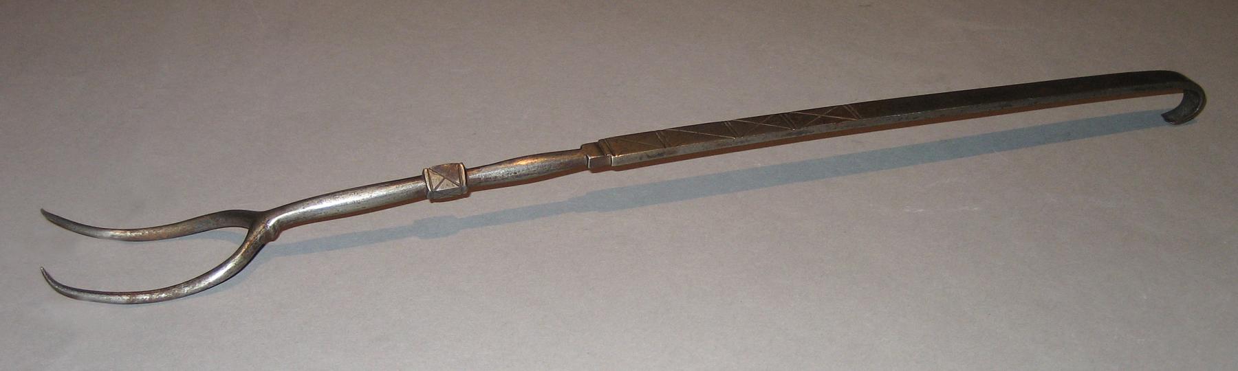 1965.2478 Fork