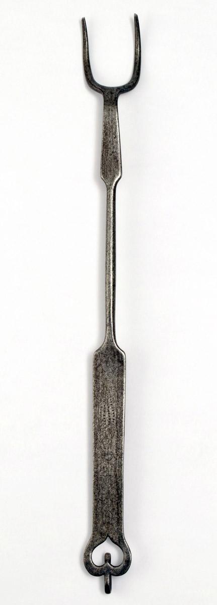 1965.2479 Fork
