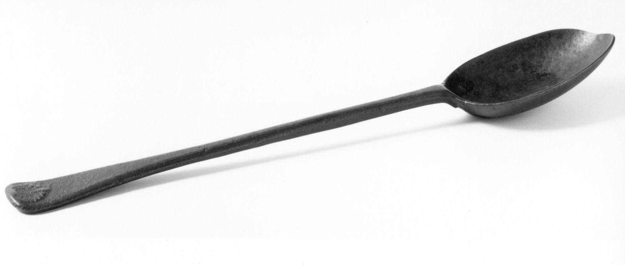1965.2480 Spoon (professional image)