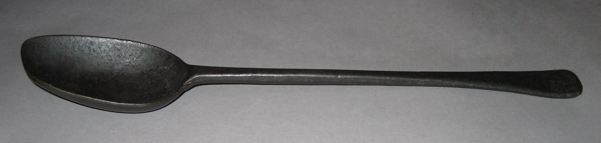 1965.2480 Spoon