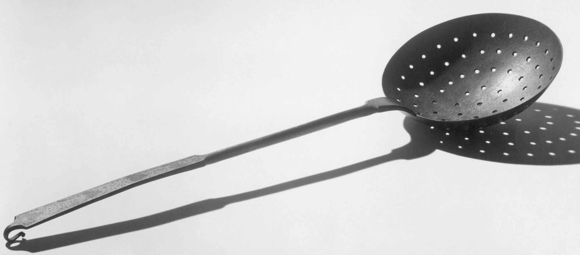 1965.2481 Skimmer (overall)