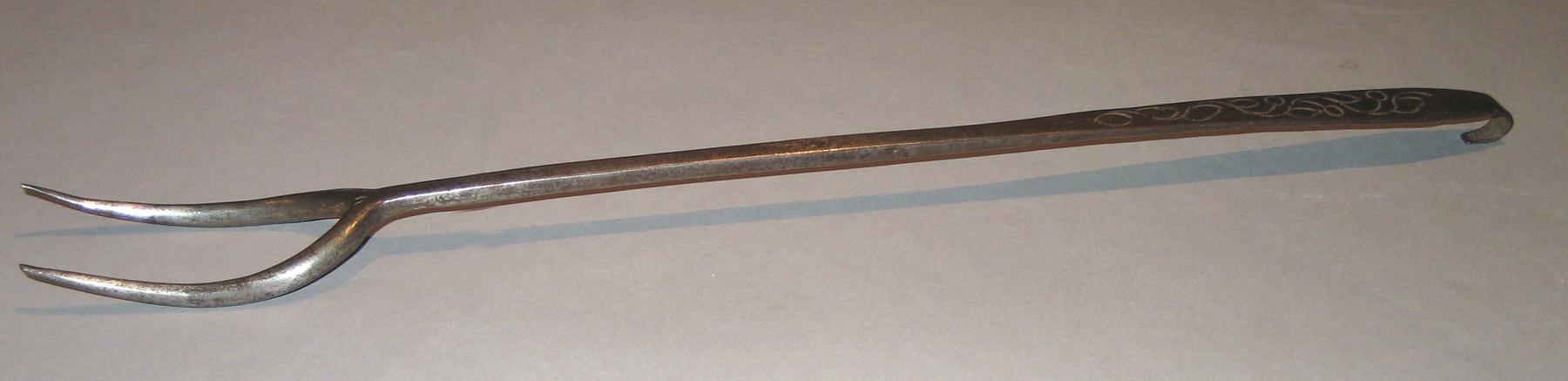 1965.2487 Fork