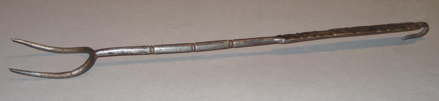 1965.2488 Fork