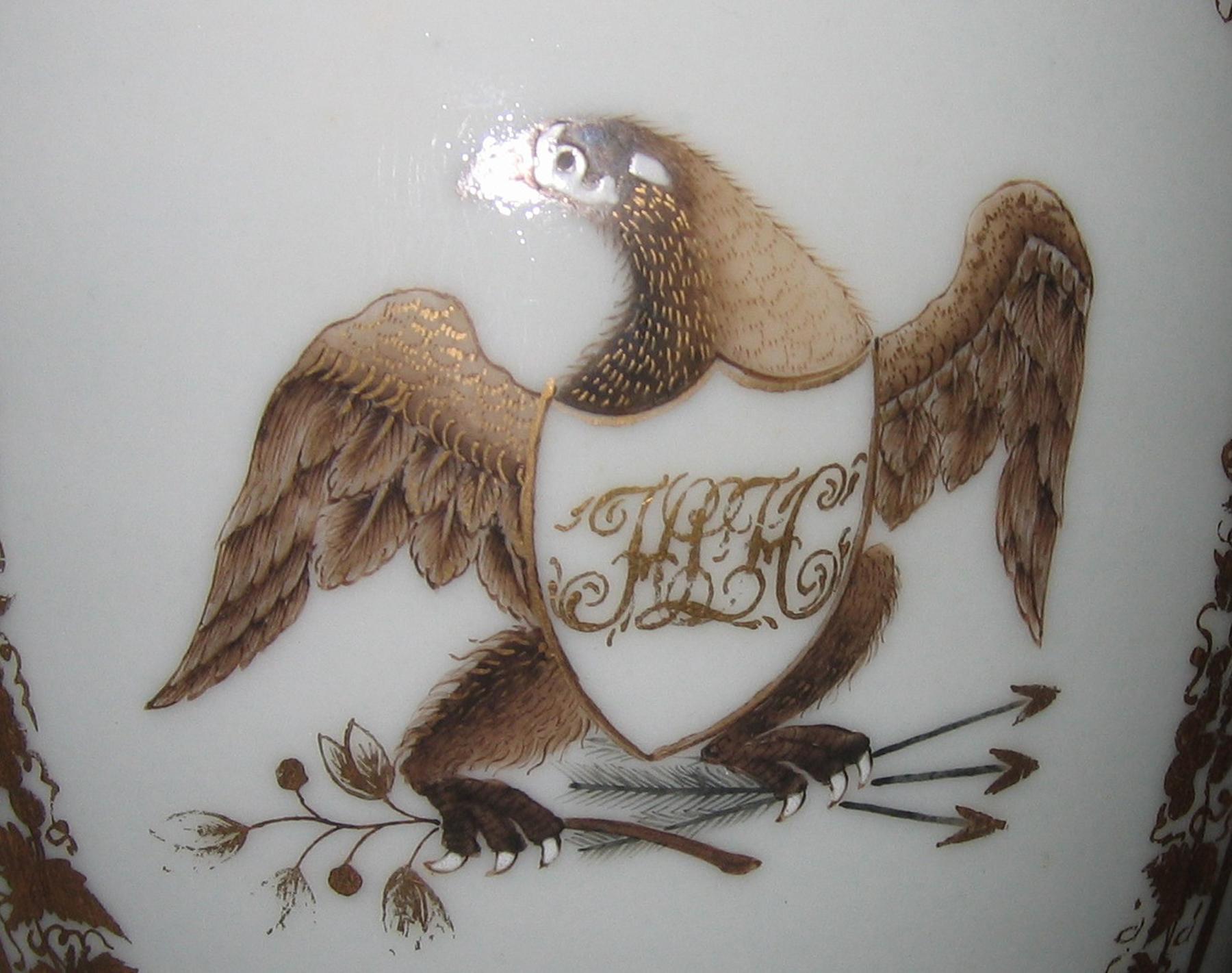 1956.0038.046 Vase [detail]