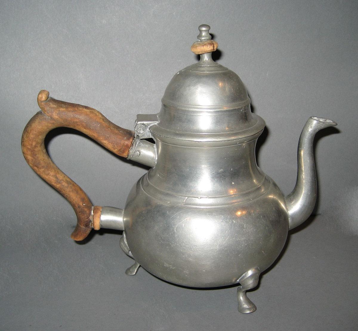 1965.2500 Kettle