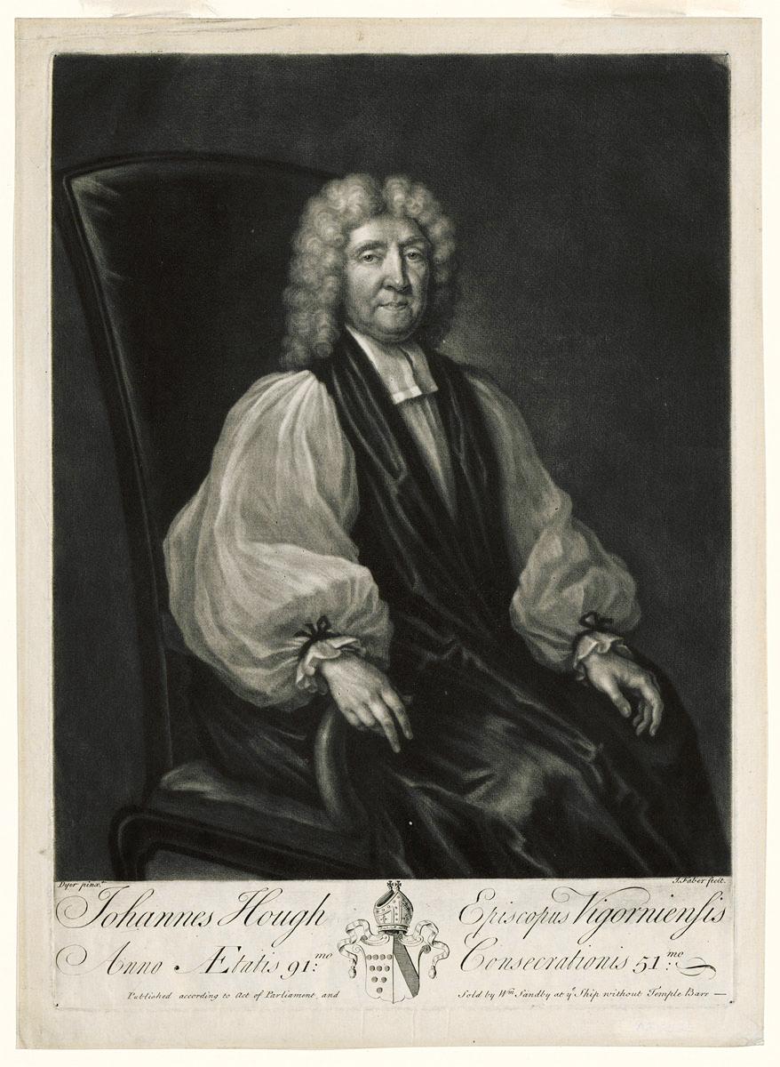 1965.2528 Print