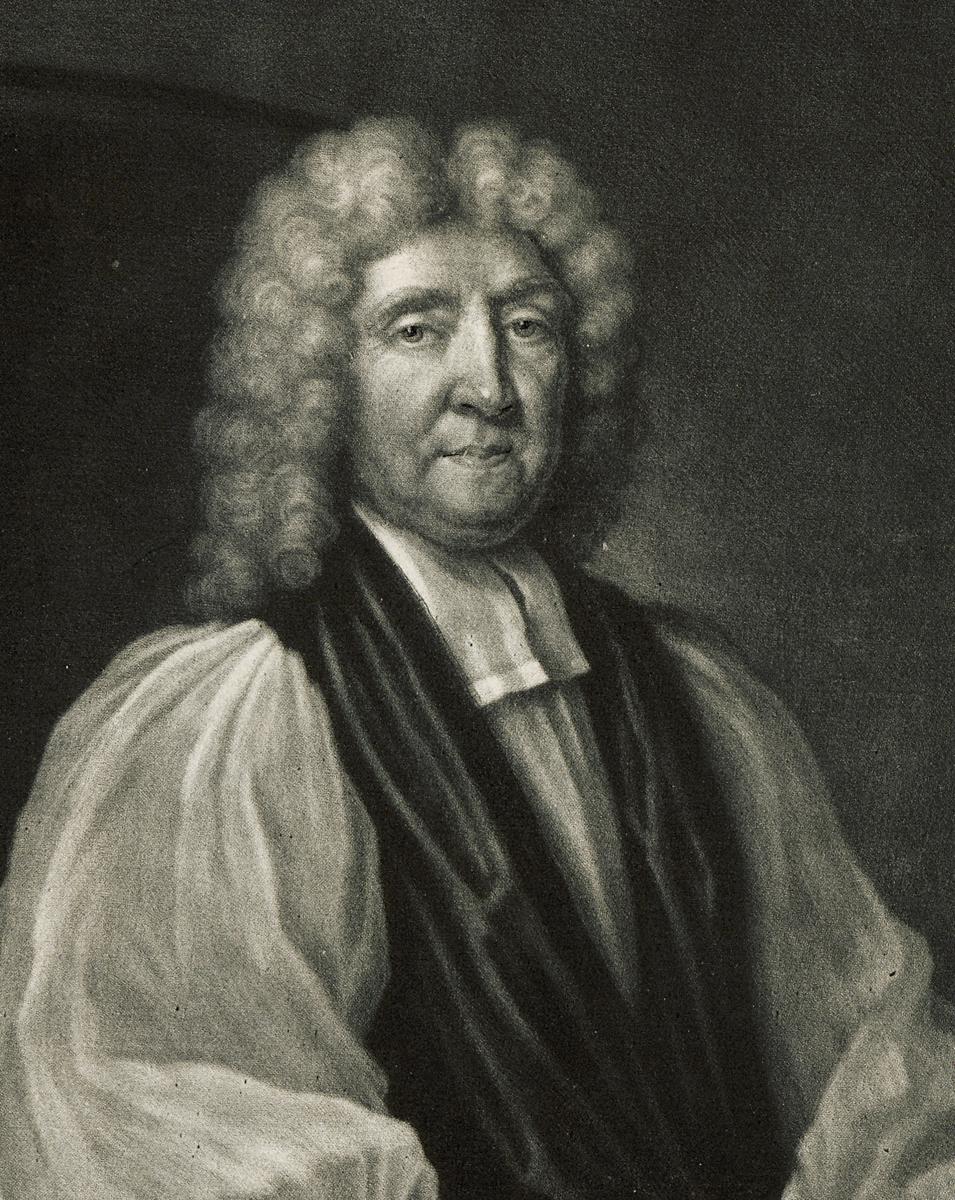 1965.2528 Print, Detail 2