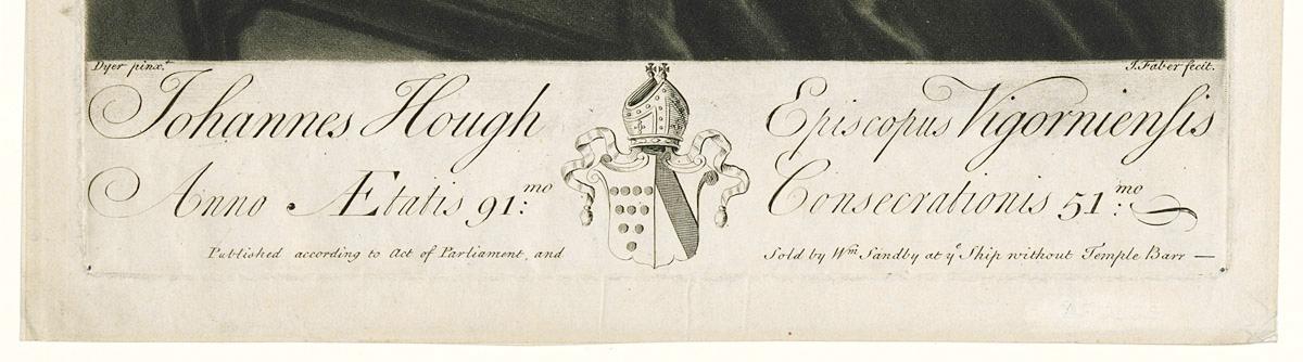 1965.2528 Print, Detail