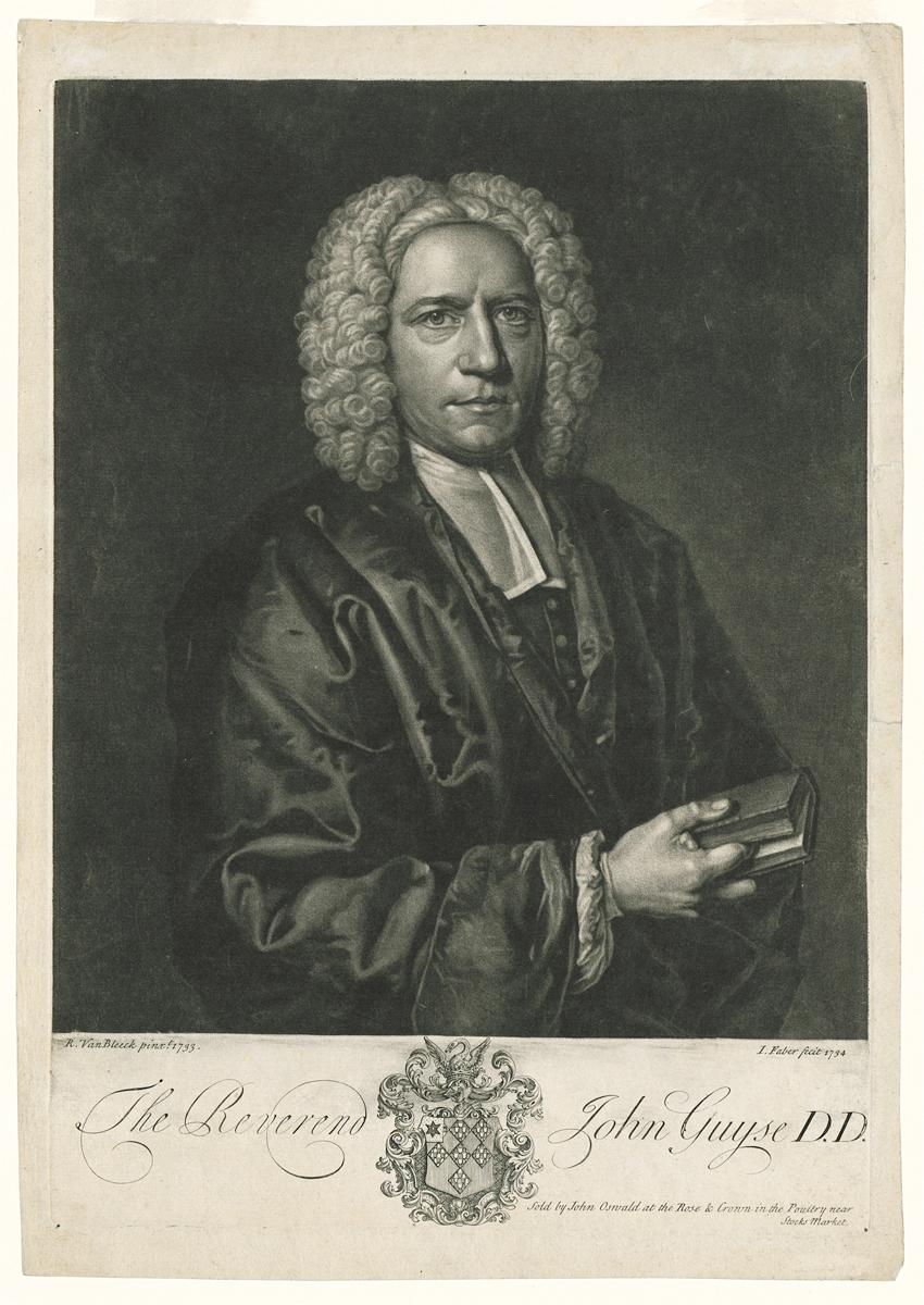 1965.2529 Print