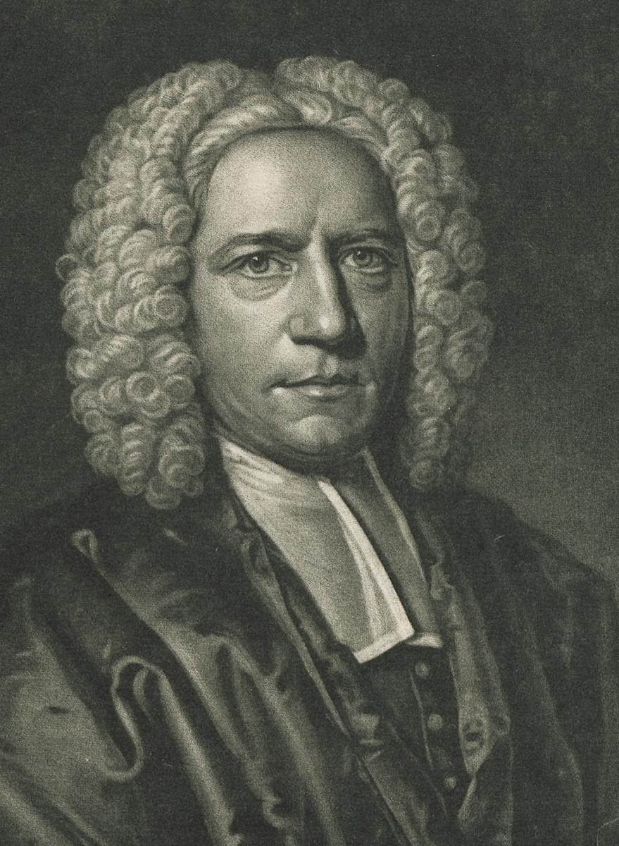 1965.2529 Print, Detail 2