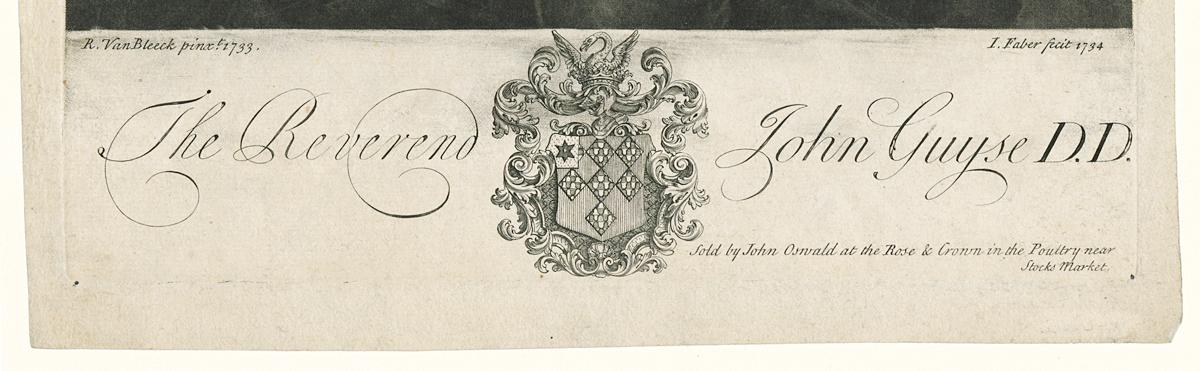 1965.2529 Print, Detail