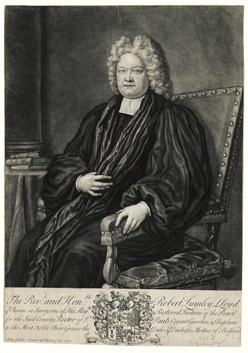 1965.2530 Print