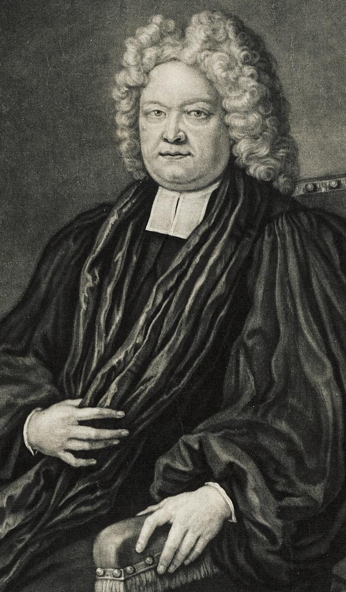 1965.2530 Print, Detail 2