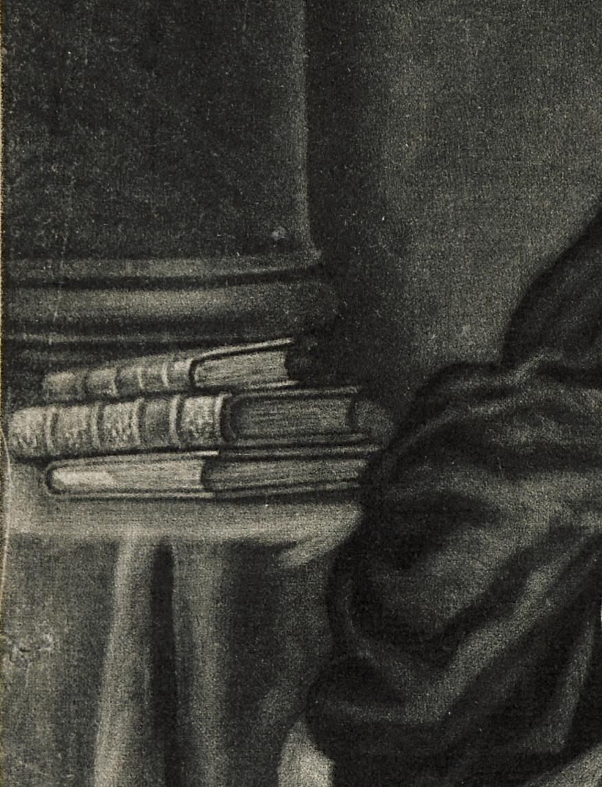 1965.2530 Print, Detail 3