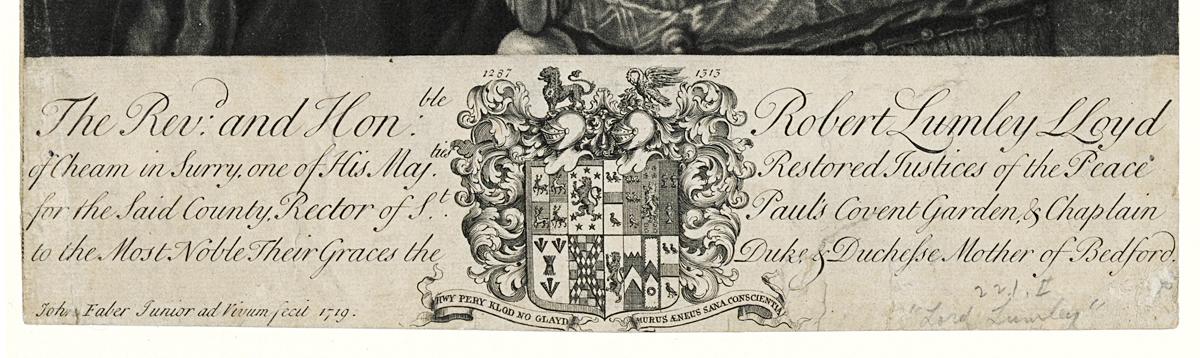 1965.2530 Print, Detail