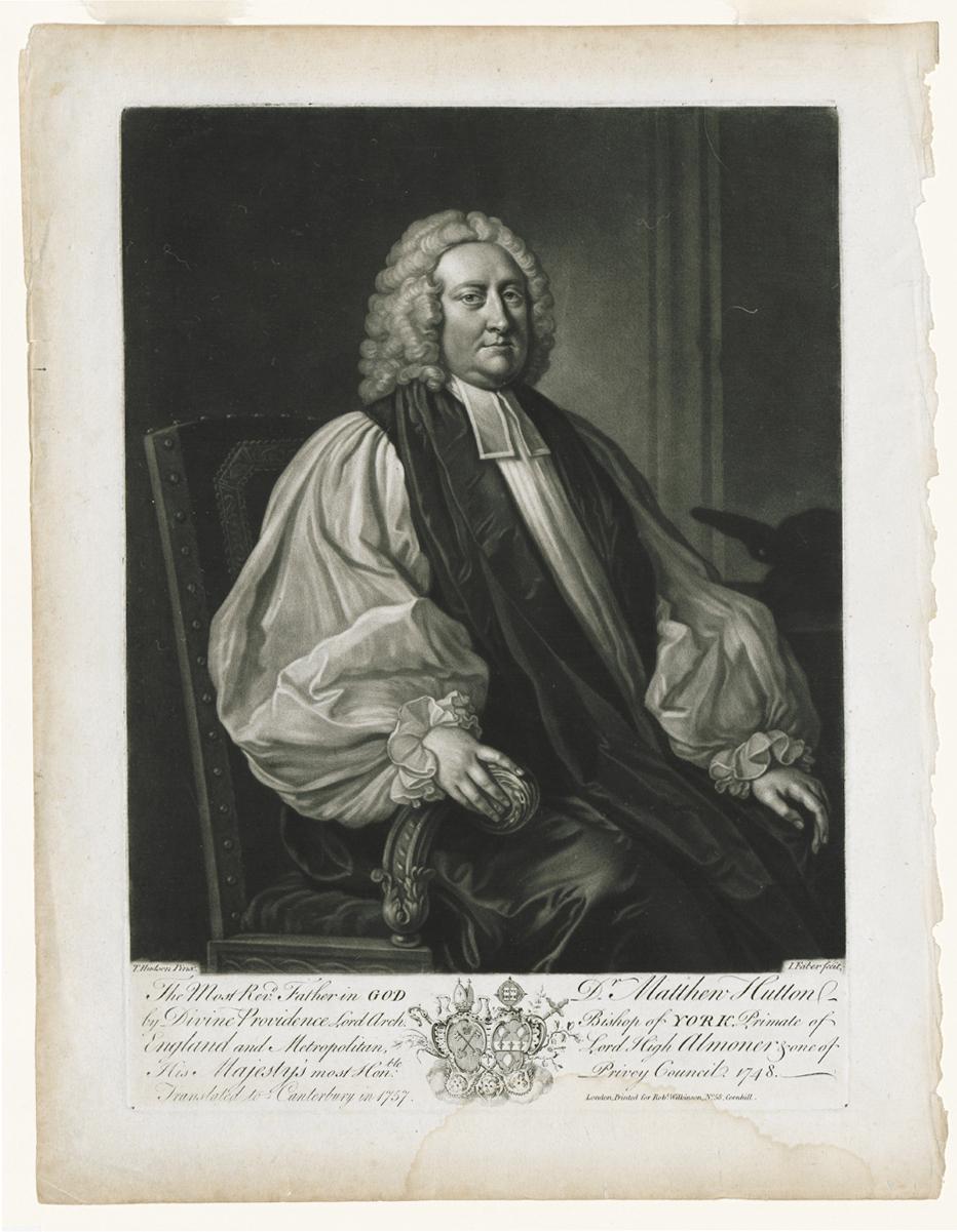 1965.2531 Print