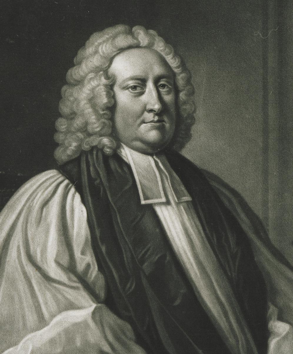 1965.2531 Print, Detail 2