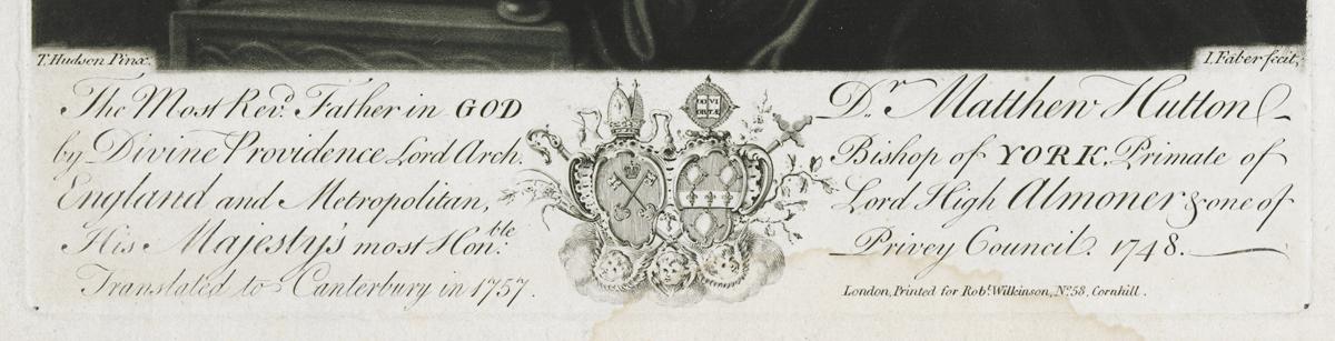 1965.2531 Print, Detail