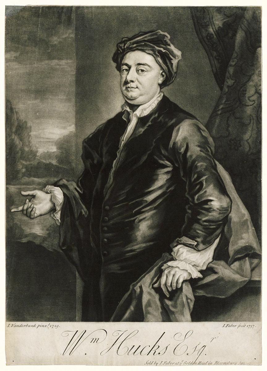 1965.2532 Print