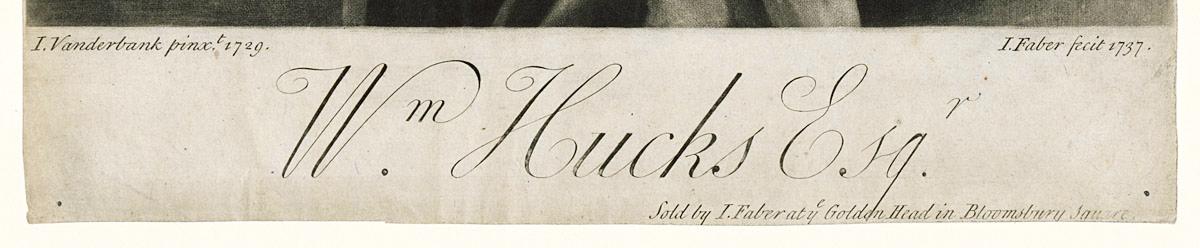 1965.2532 Print, Detail