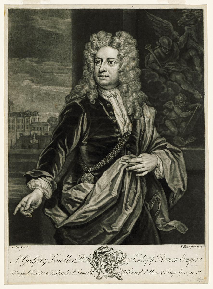 1965.2533 Print
