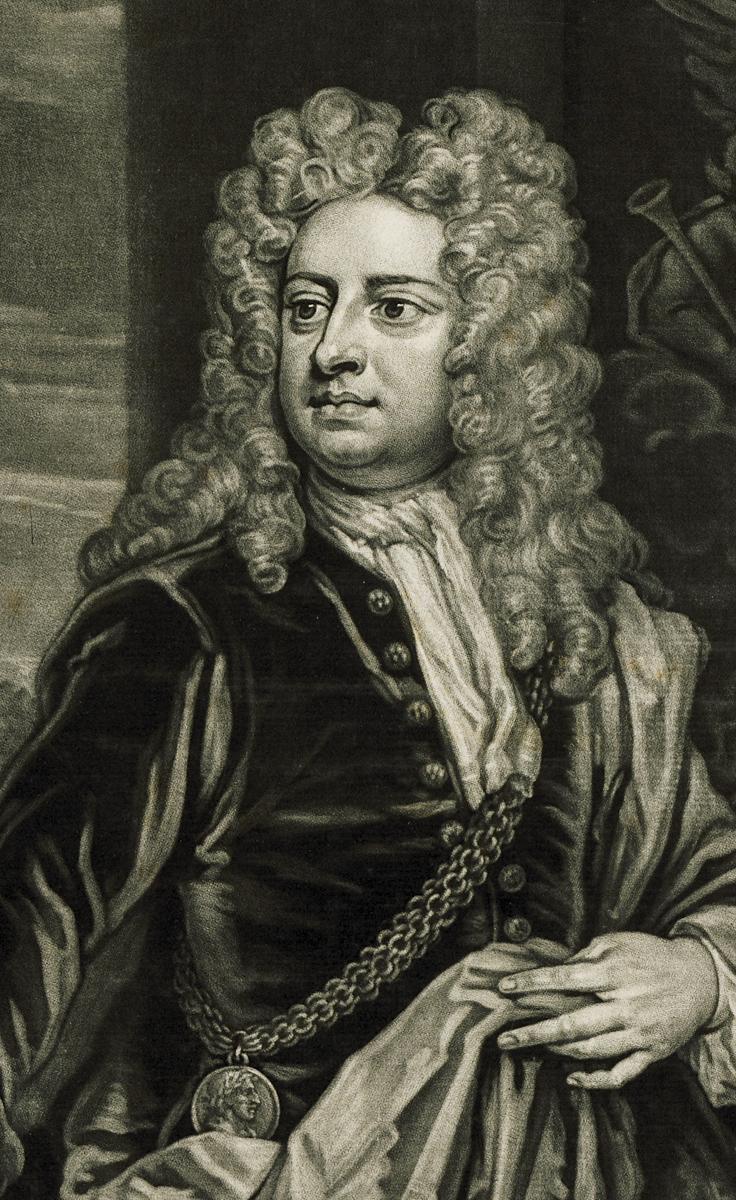 1965.2533 Print, Detail 4