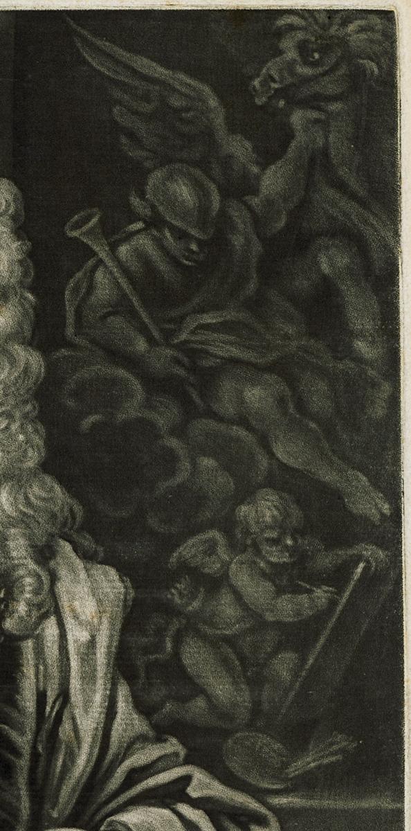 1965.2533 Print, Detail 5