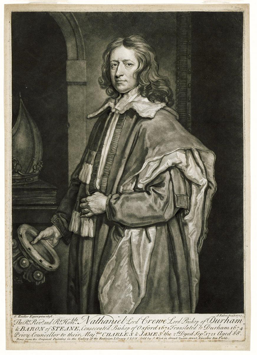1965.2534 Print