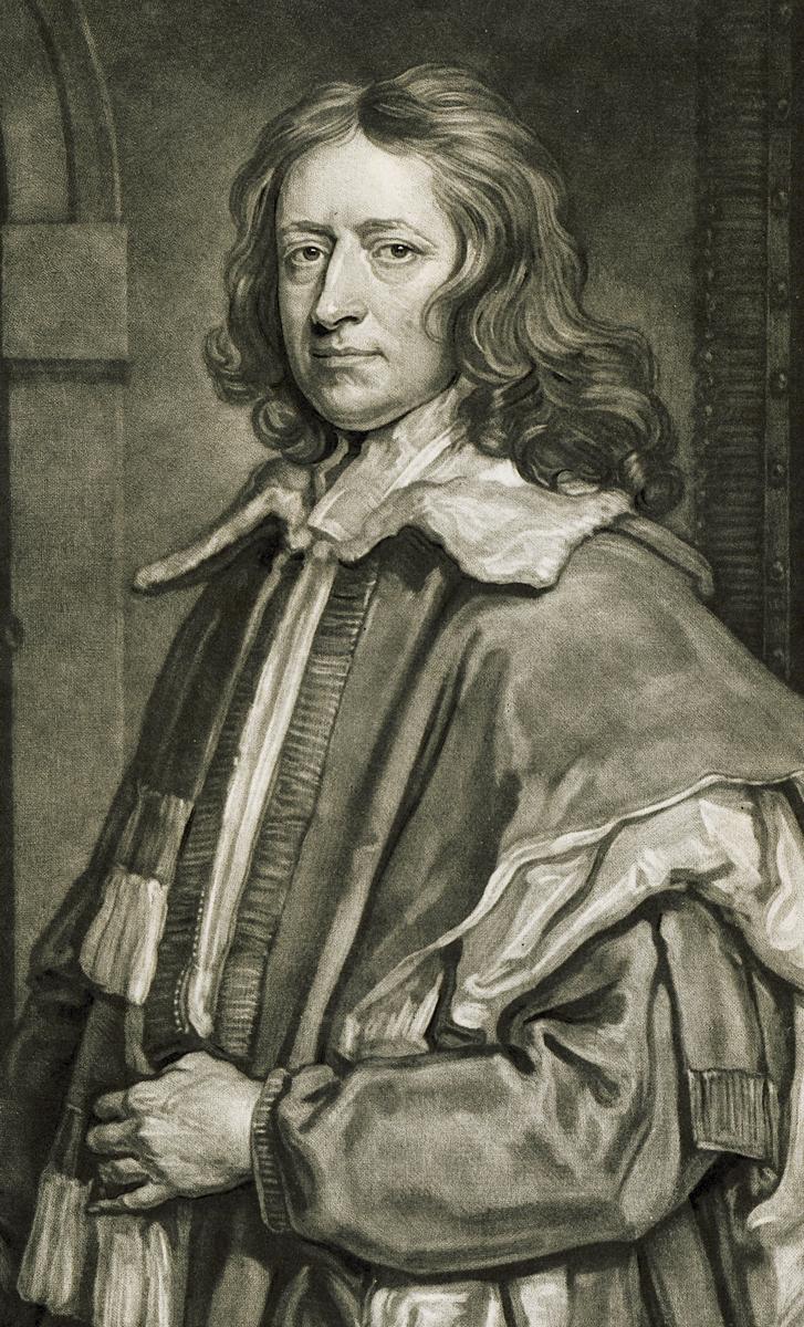 1965.2534 Print, Detail 3