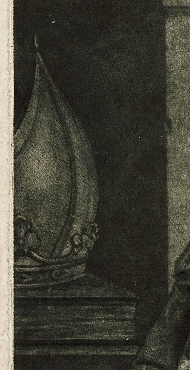 1965.2534 Print, Detail 4