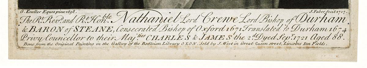 1965.2534 Print, Detail