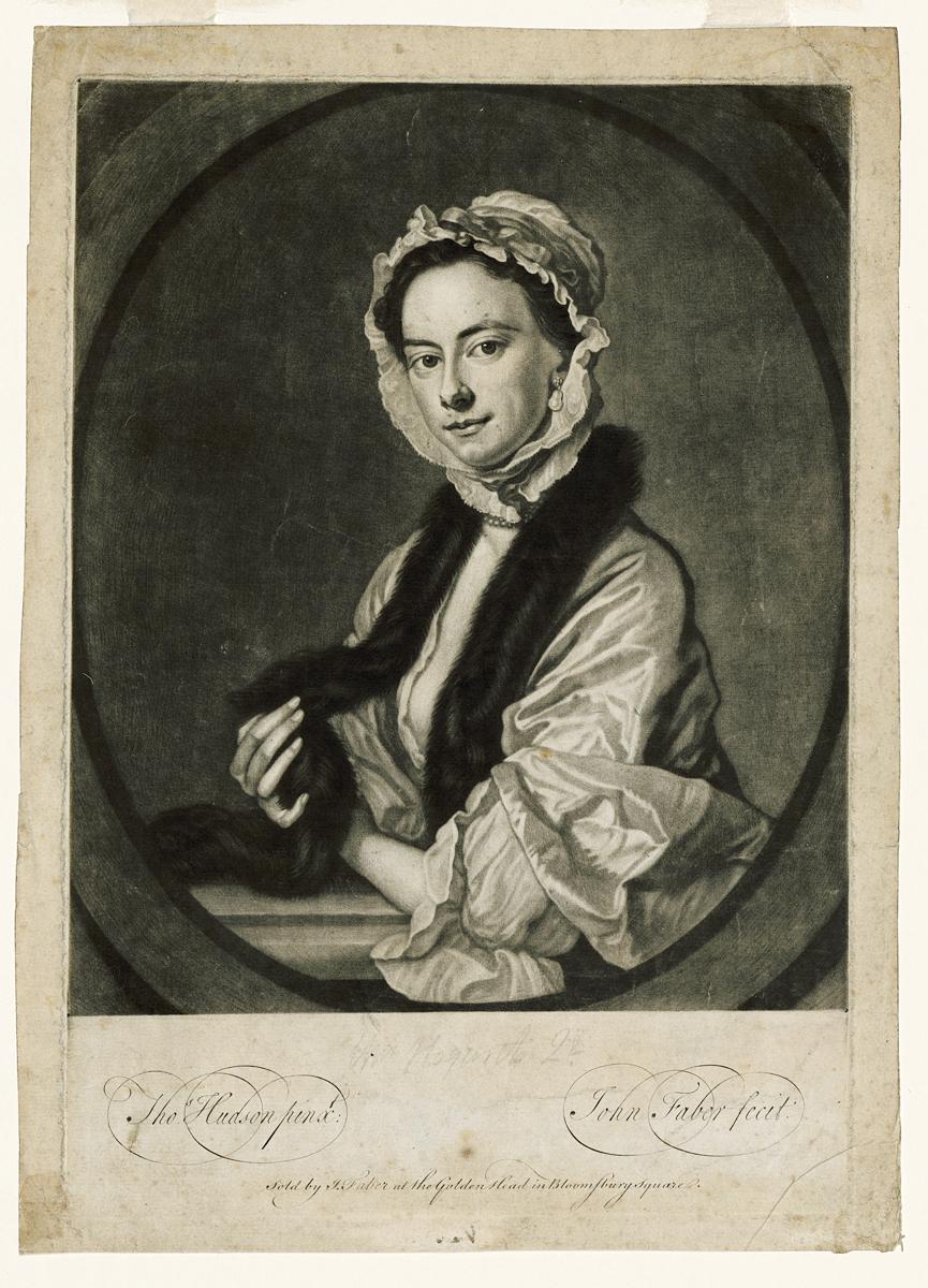 1965.2535 Print