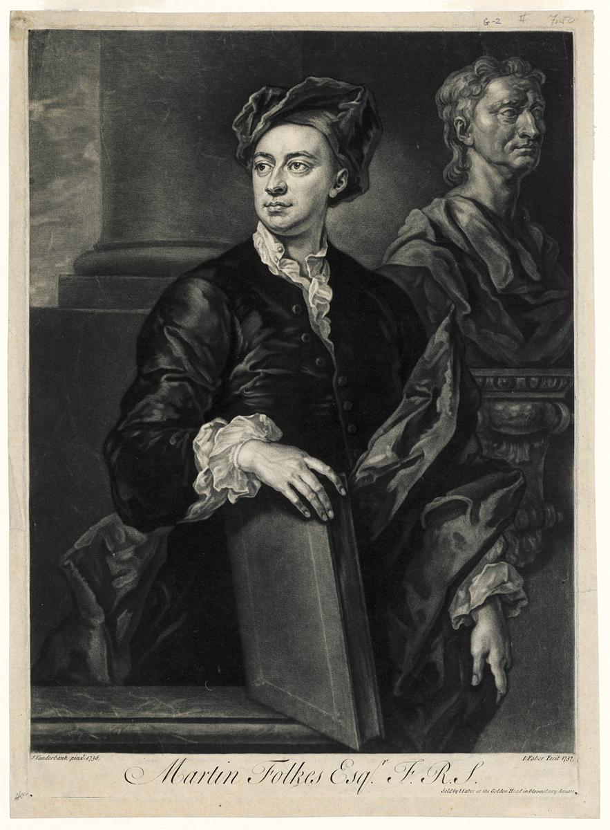 1965.2536 Print
