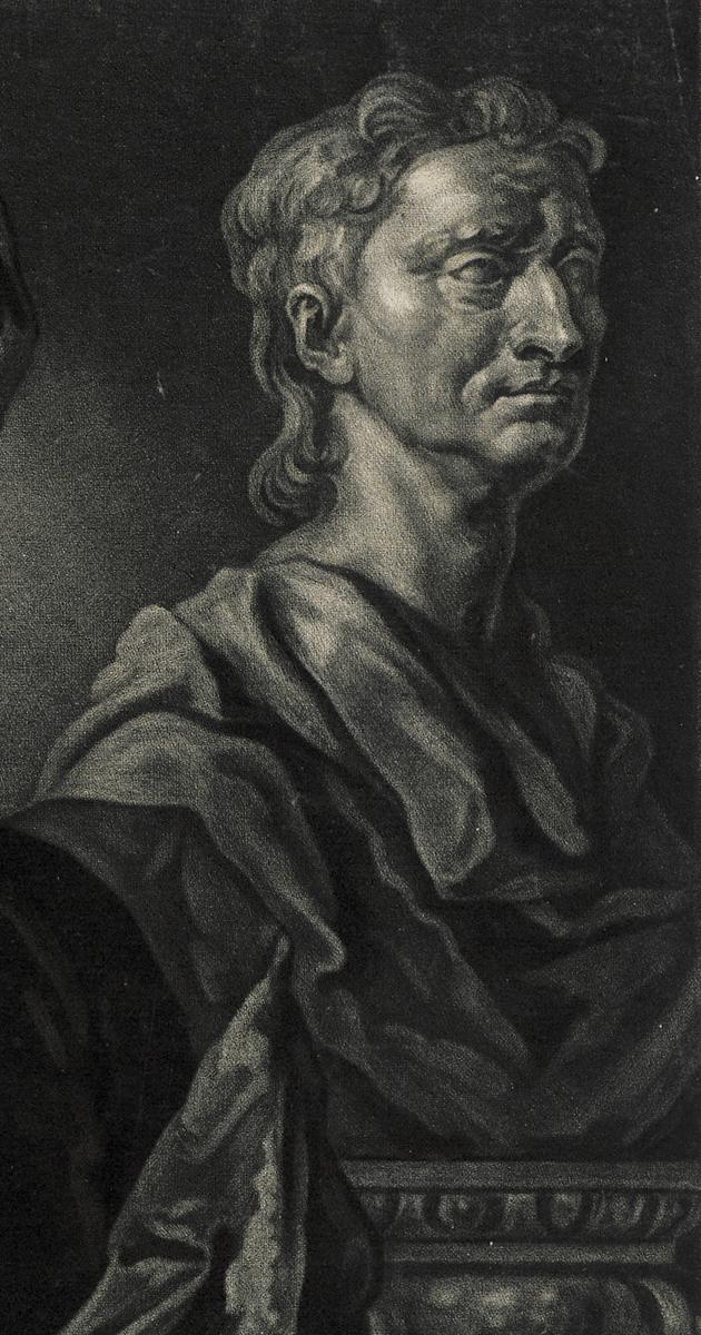 1965.2536 Print, Detail 5