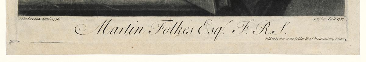 1965.2536 Print, Detail