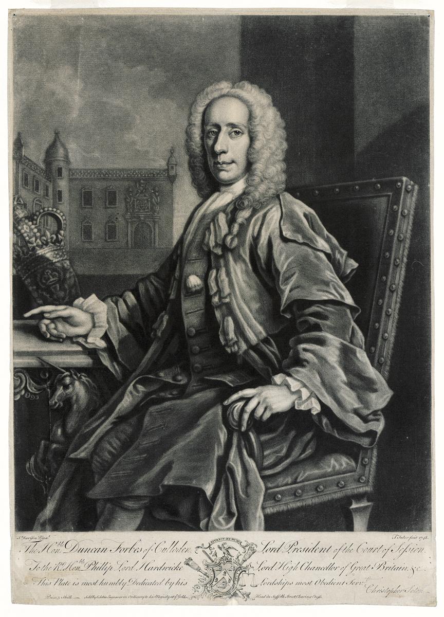 1965.2537 Print