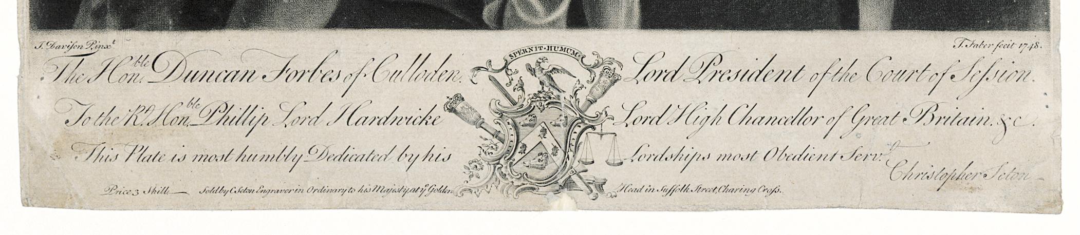 1965.2537 Print, Detail