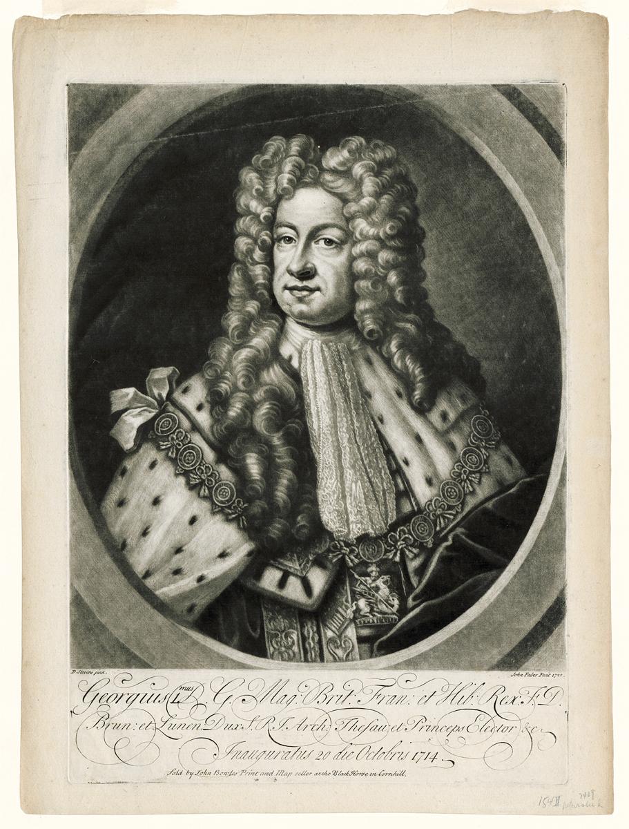 1965.2538 Print