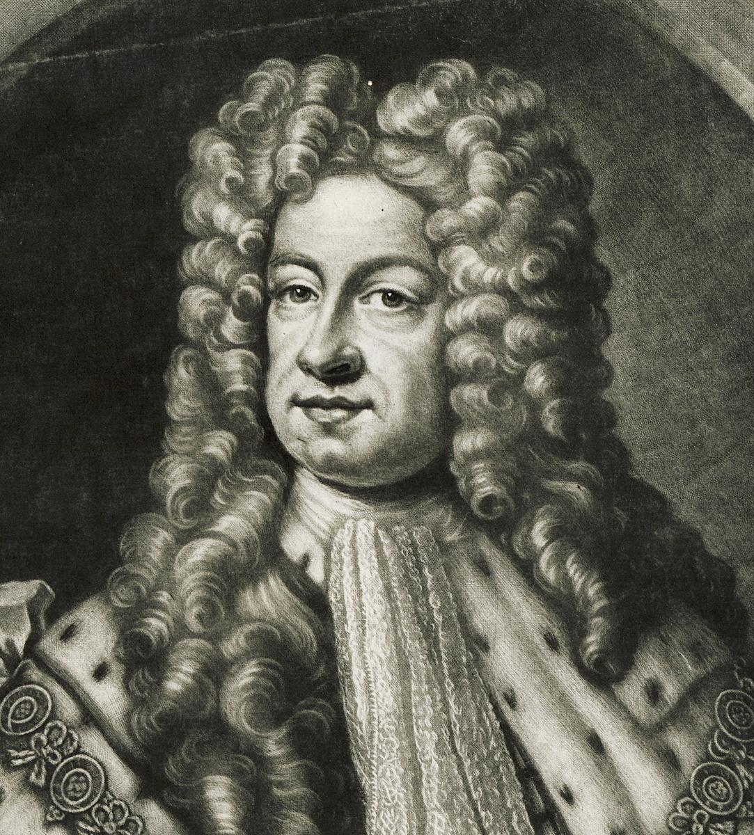 1965.2538 Print, Detail 4