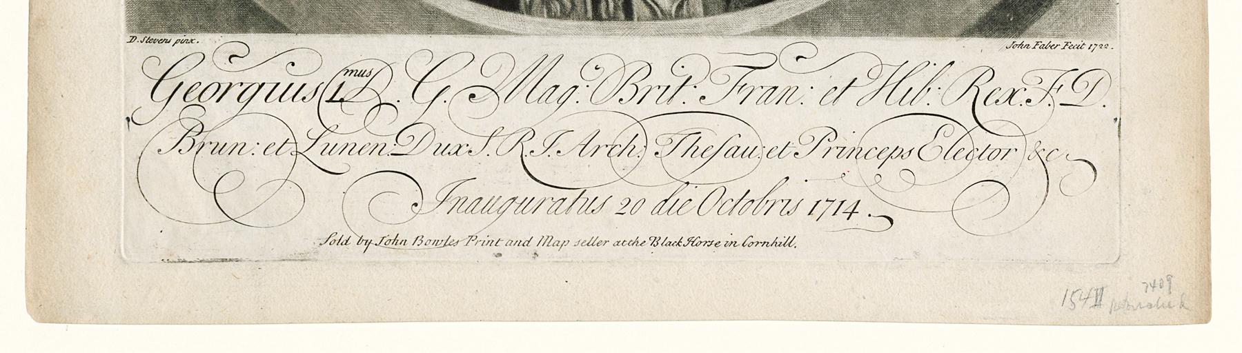 1965.2538 Print, Detail