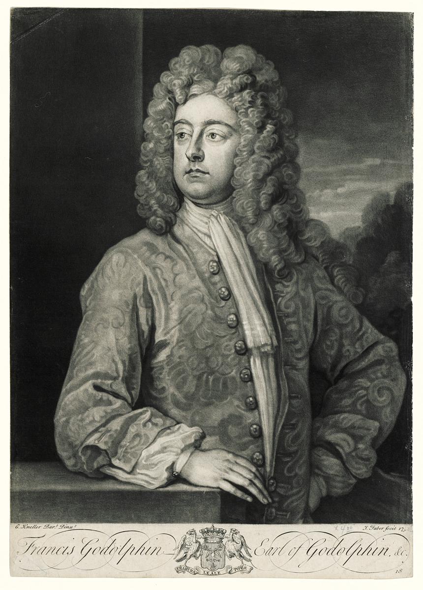 1965.2539 Print
