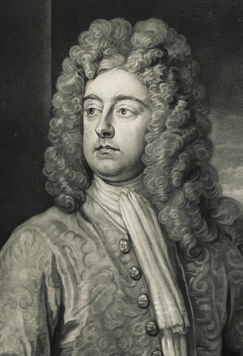 1965.2539 Print, Detail 2