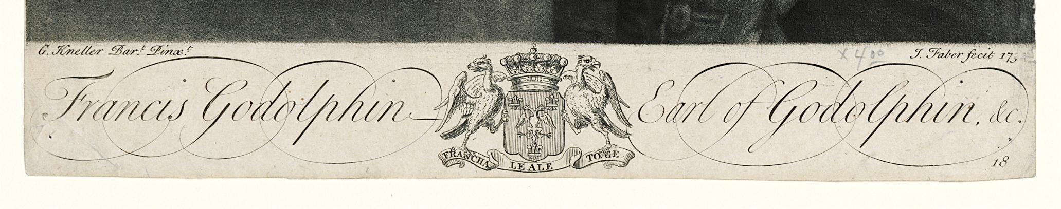 1965.2539 Print, Detail