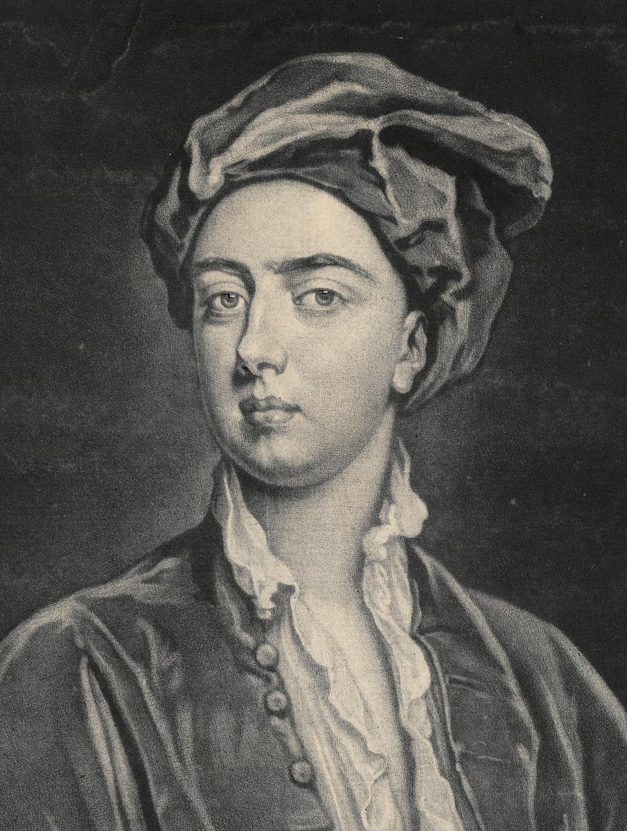 1965.2540 Print, Detail 3