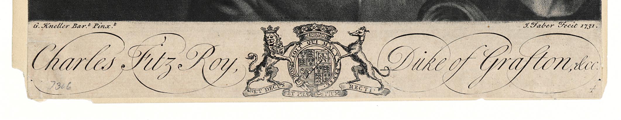 1965.2540 Print, Detail