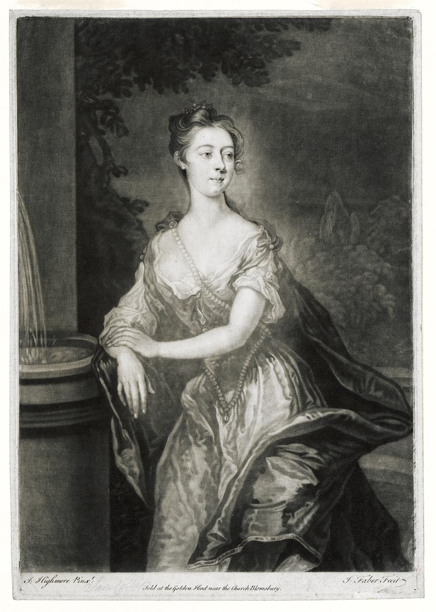 1965.2541 Print