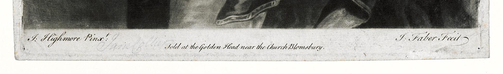 1965.2541 Print, Detail