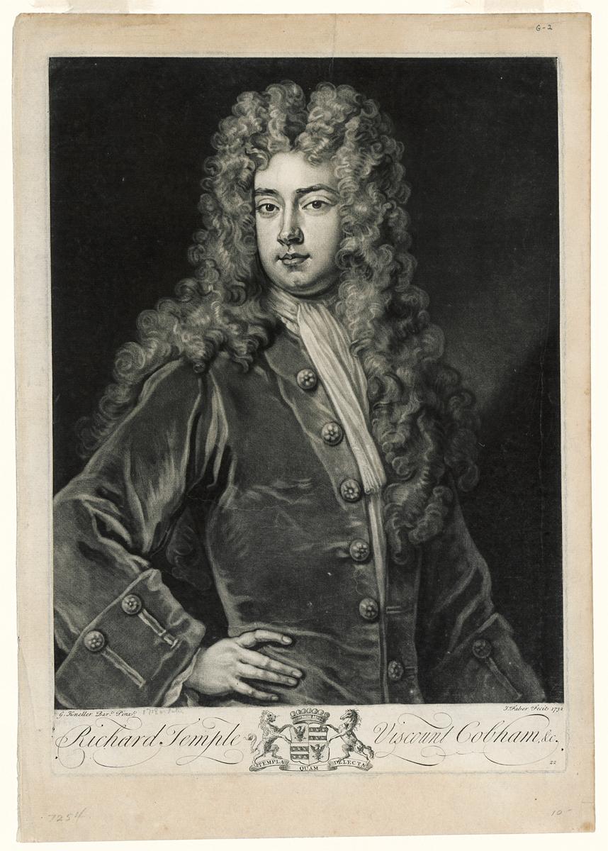 1965.2542 Print
