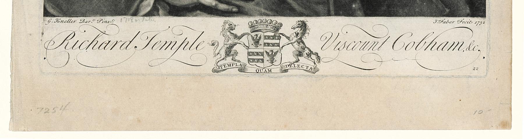 1965.2542 Print, Detail